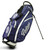 San Diego Padres Fairway Golf Stand Bag