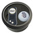 San Diego Padres Tin Gift Set with Switchfix Divot Tool and Golf Ball