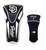 San Diego Padres Single Apex Driver Head Cover