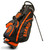 San Francisco Giants Fairway Golf Stand Bag