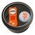 San Francisco Giants Tin Gift Set with Switchfix Divot Tool and Golf Ball