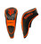 San Francisco Giants Hybrid Head Cover