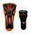 San Francisco Giants Single Apex Driver Head Cover