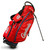 St Louis Cardinals Fairway Golf Stand Bag