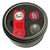 St Louis Cardinals Tin Gift Set with Switchfix Divot Tool, Cap Clip, and Ball Marker