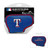 Texas Rangers Golf Blade Putter Cover