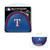 Texas Rangers Golf Mallet Putter Cover