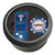 Texas Rangers Tin Gift Set with Switchfix Divot Tool and Golf Chip