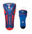 Texas Rangers Single Apex Driver Head Cover