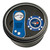 Toronto Blue Jays Tin Gift Set with Switchfix Divot Tool and Golf Chip