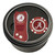 Alabama Crimson Tide Tin Gift Set with Switchfix Divot Tool and Golf Chip