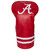 Alabama Crimson Tide Vintage Driver Head Cover