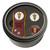 Arizona State Sun Devils Tin Gift Set with Switchfix Divot Tool and 2 Ball Markers
