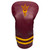 Arizona State Sun Devils Vintage Driver Head Cover