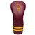 Arizona State Sun Devils Vintage Fairway Head Cover