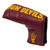 Arizona State Sun Devils Vintage Blade Putter Cover