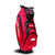 Arkansas Razorbacks Victory Golf Cart Bag