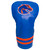 Boise State Broncos Vintage Driver Head Cover