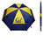 Cal Bears Golf Umbrella