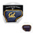 Cal Bears Golf Blade Putter Cover