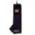 Cal Bears Embroidered Golf Towel