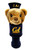 Cal Bears Mascot Head Cover