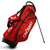 Cincinnati Bearcats Fairway Golf Stand Bag