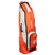 Clemson Tigers Golf Travel Bag