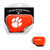 Clemson Tigers Golf Blade Putter Cover