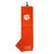 Clemson Tigers Embroidered Golf Towel