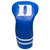 Duke Blue Devils Vintage Driver Head Cover