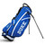 Duke Blue Devils Fairway Golf Stand Bag