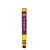 East Carolina Pirates Golf Putter Grip