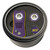 East Carolina Pirates Tin Gift Set with Switchfix Divot Tool and 2 Ball Markers