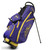 East Carolina Pirates Fairway Golf Stand Bag