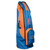 Florida Gators Golf Travel Bag