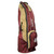 Florida State Seminoles Golf Travel Bag