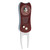 Florida State Seminoles Switchfix Divot Tool