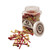 Florida State Seminoles Jar Of 175 Golf Tees