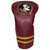 Florida State Seminoles Vintage Driver Head Cover