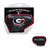 Georgia Bulldogs Golf Blade Putter Cover