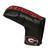 Georgia Bulldogs Vintage Blade Putter Cover