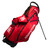 Houston  Fairway Golf Stand Bag