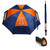Illinois Fighting Illini Golf Umbrella