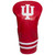 Indiana Hoosiers Vintage Driver Head Cover