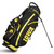 Iowa Hawkeyes Fairway Golf Stand Bag