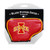 Iowa State Cyclones Golf Blade Putter Cover