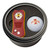 Iowa State Cyclones Tin Gift Set with Switchfix Divot Tool and Golf Ball