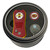 Iowa State Cyclones Tin Gift Set with Switchfix Divot Tool, Cap Clip, and Ball Marker