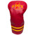 Iowa State Cyclones Vintage Driver Head Cover